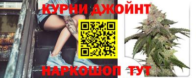 круглые Сланцы